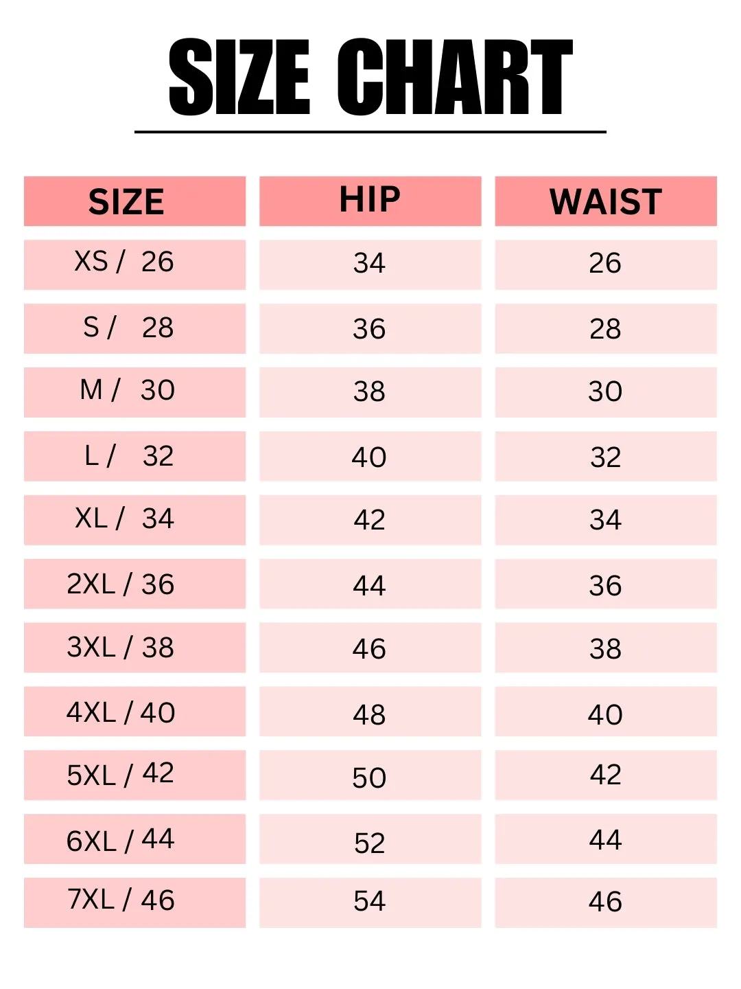 Berrylush Women Yellow & White Floral Printed Tie-Up High-Rise Waist Ruffled Wrap Mini Skorts