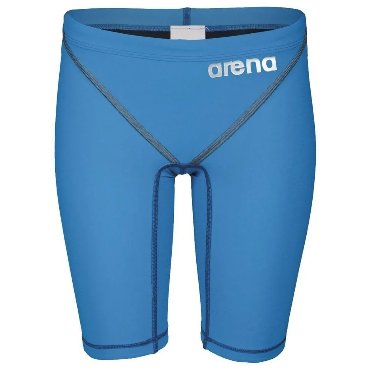 BOYS' POWERSKIN ST 2.0 JAMMER - ROYAL