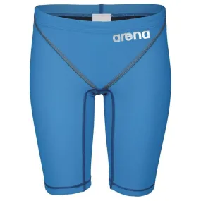 BOYS' POWERSKIN ST 2.0 JAMMER - ROYAL