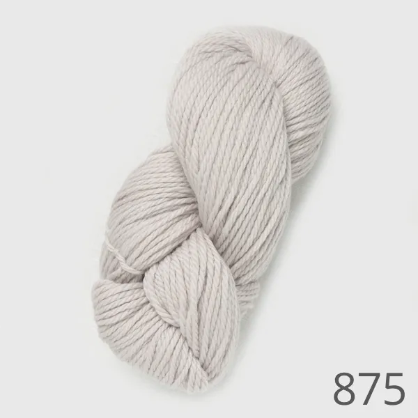 Cascade 220 Superwash Grande SALE