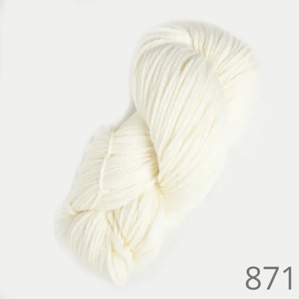 Cascade 220 Superwash Grande SALE