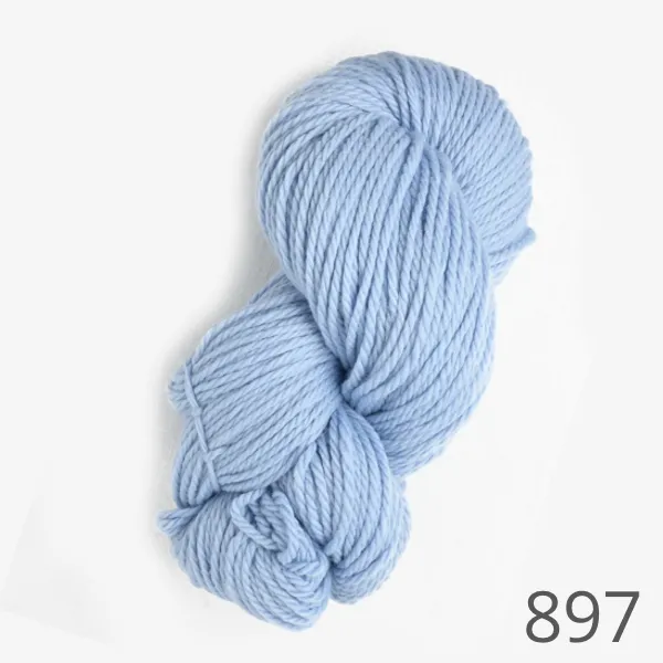 Cascade 220 Superwash Grande SALE