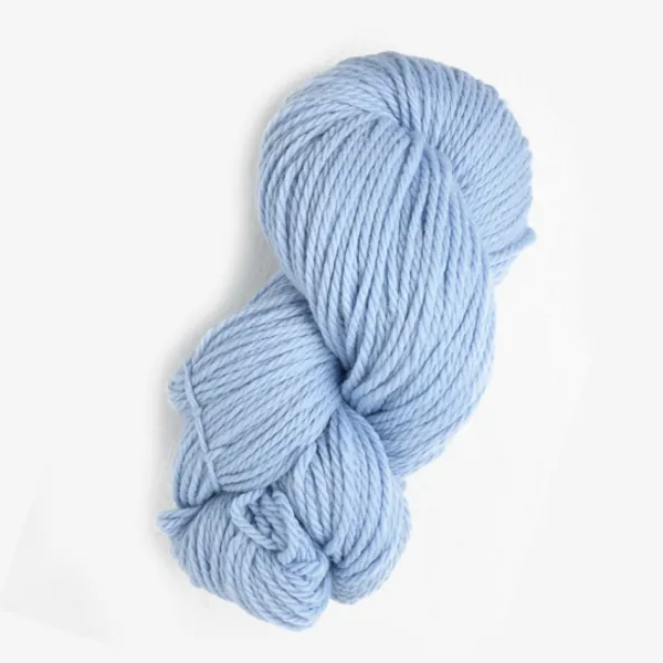 Cascade 220 Superwash Grande SALE