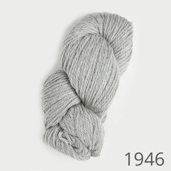 Cascade 220 Superwash Grande SALE