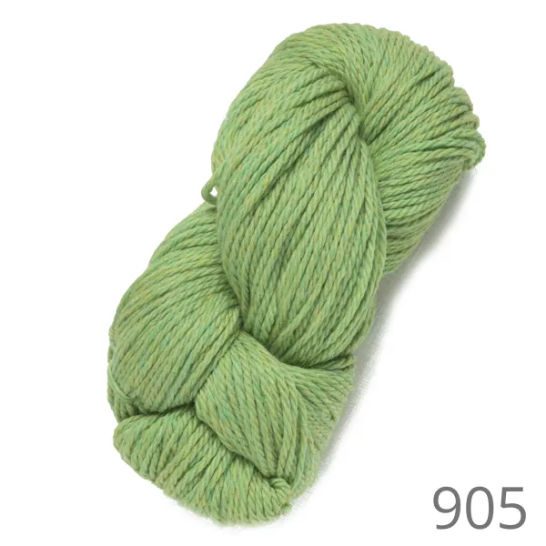 Cascade 220 Superwash Grande SALE