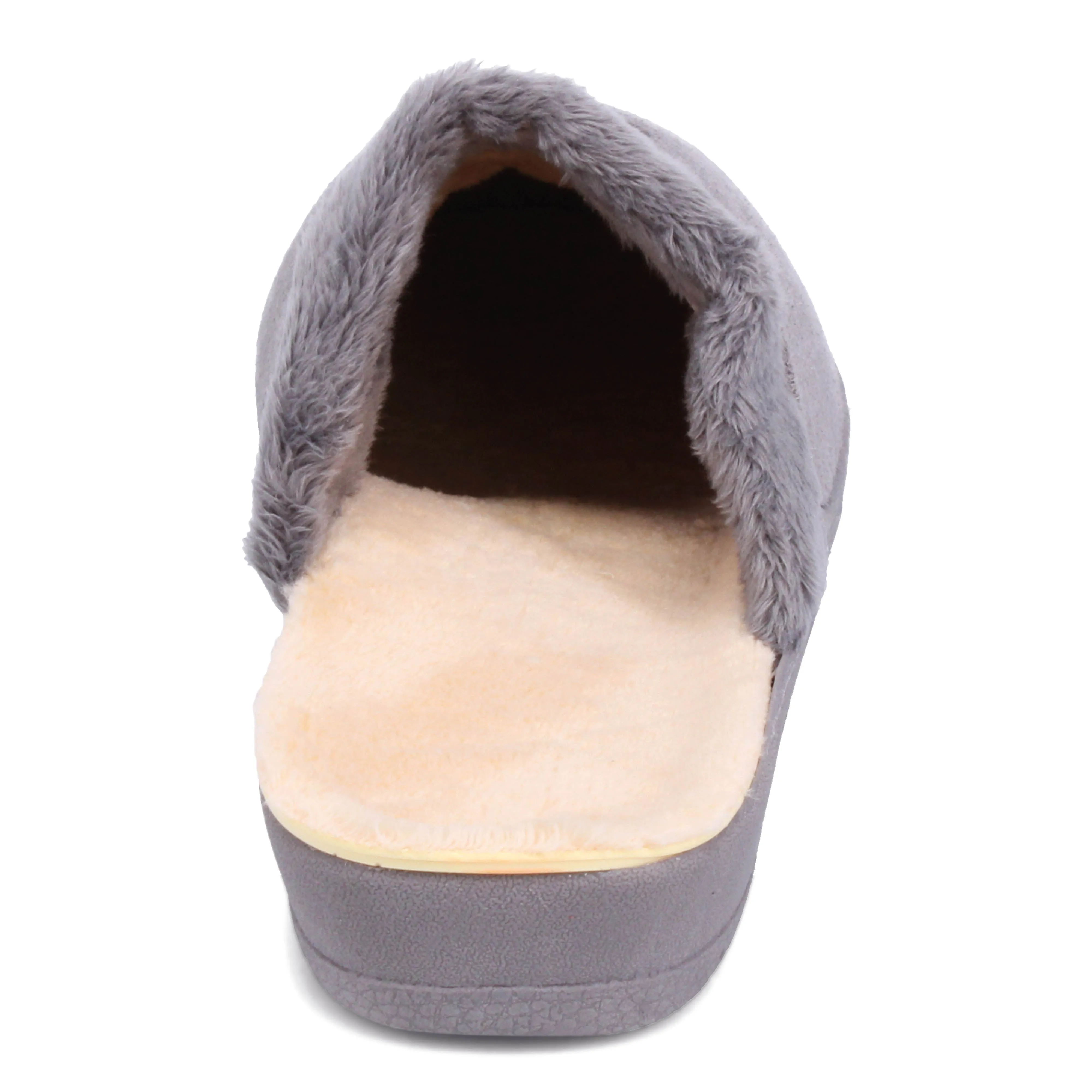 Comfy W Slipper