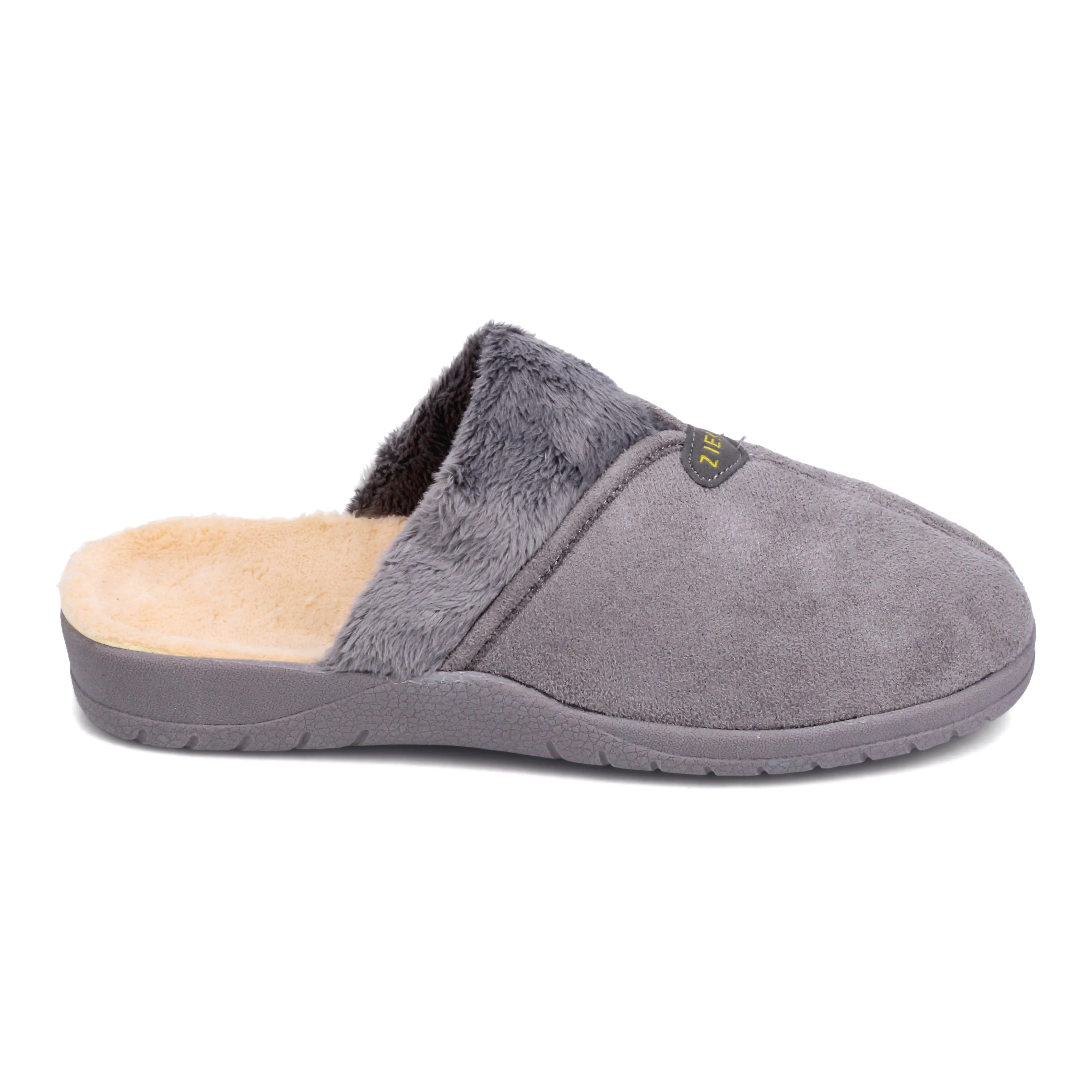 Comfy W Slipper