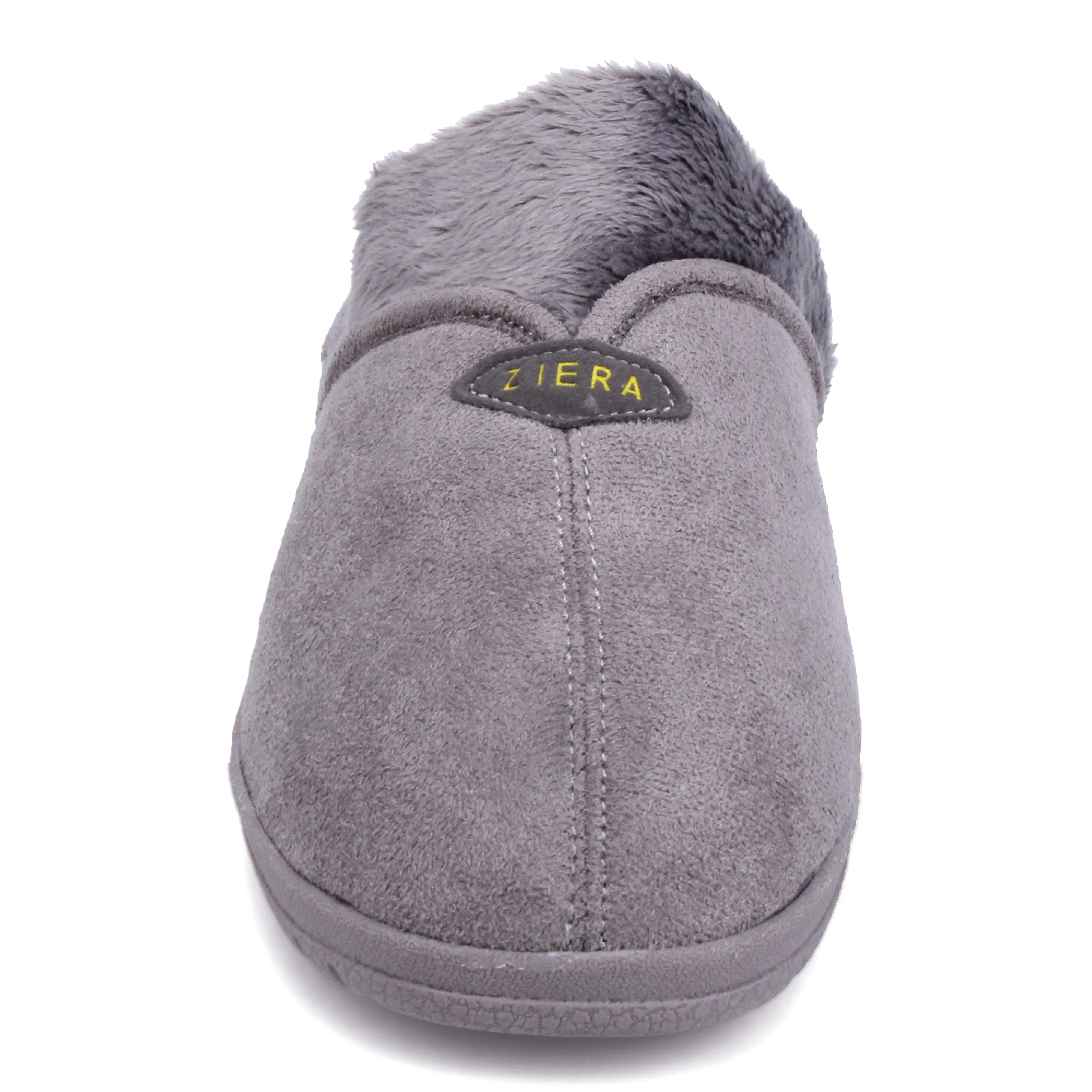 Comfy W Slipper