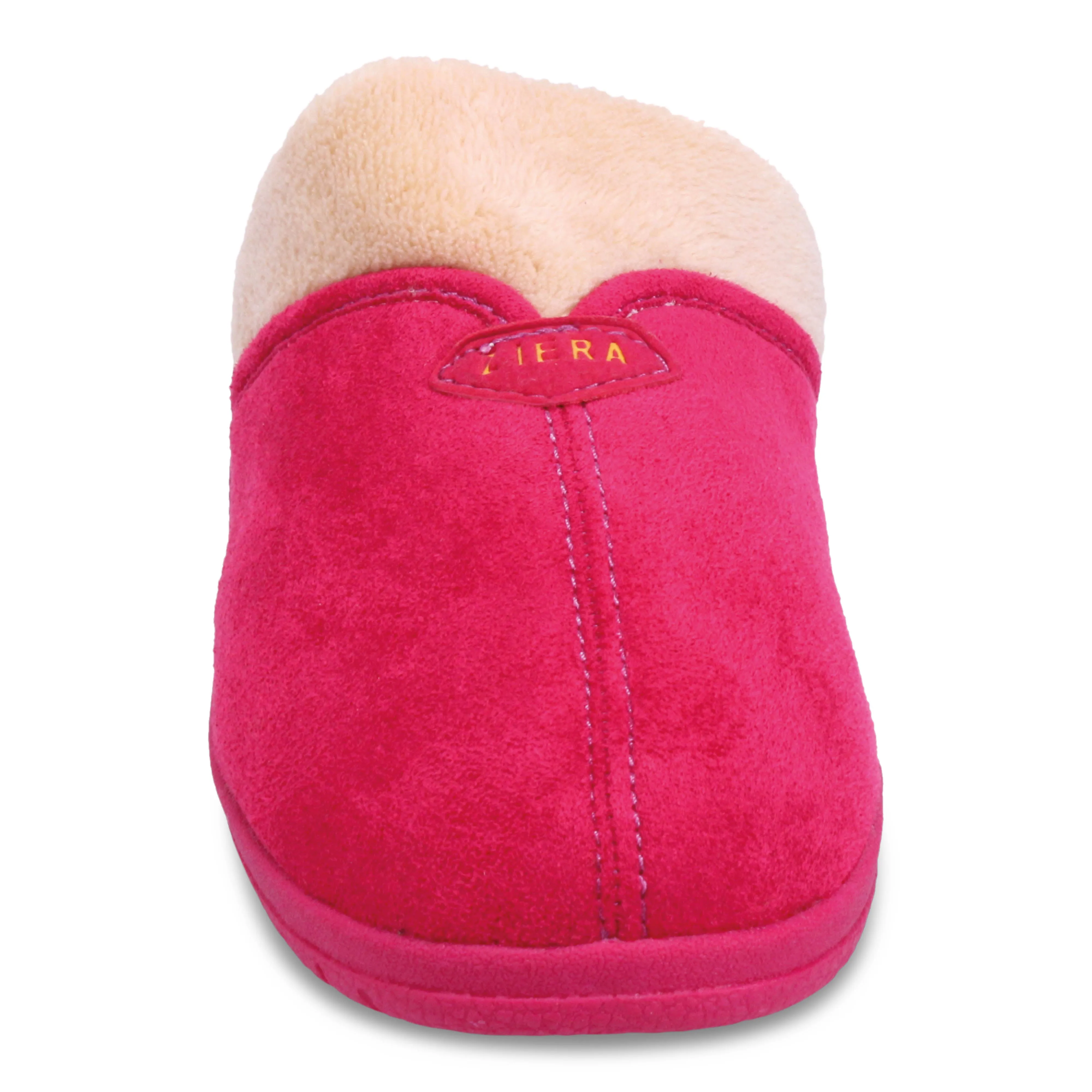 Comfy W Slipper