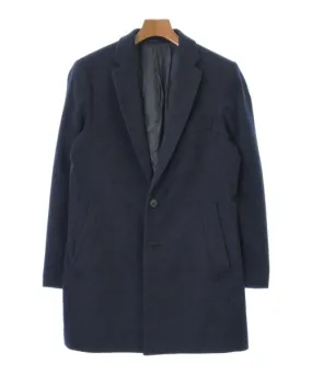 COMME CA MEN Casual jackets