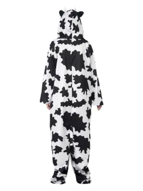 Cow Costume