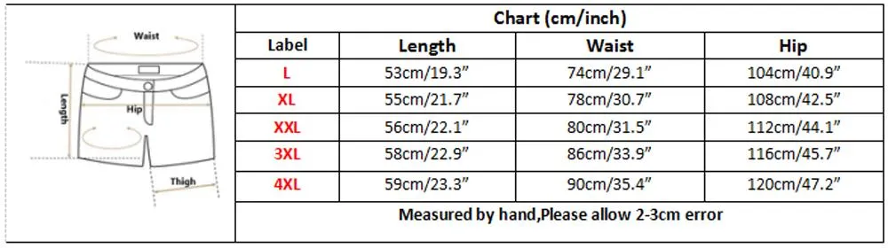 Crag® Breathable Climbing Shorts