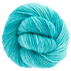 Dream in Color Riley Yarn - As A Bird