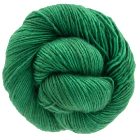 Dream in Color Riley Yarn - Green Light