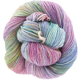 Dream in Color Riley Yarn - Milky Spite