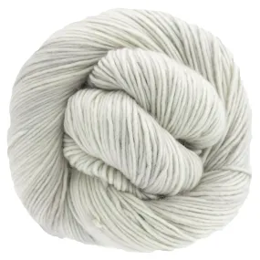 Dream in Color Riley Yarn - Rabbit Ears