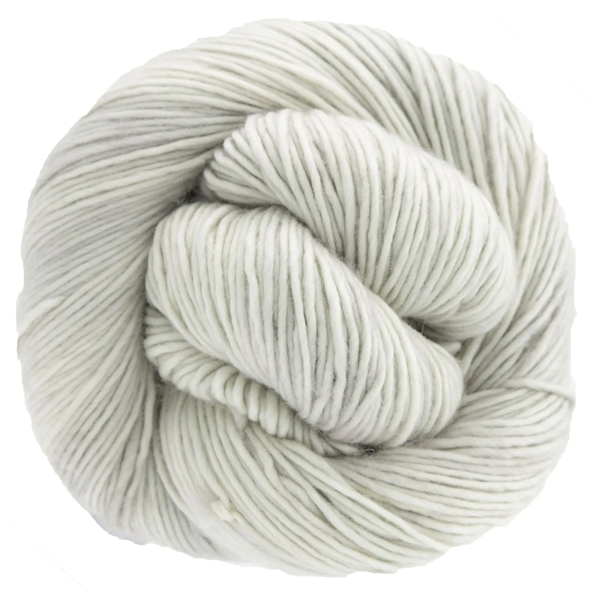 Dream in Color Riley Yarn - Rabbit Ears