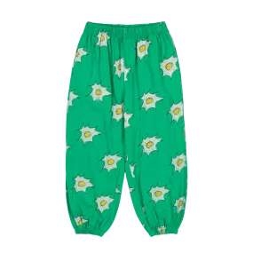 Egg Aladdin Pants by Jelly Mallow
