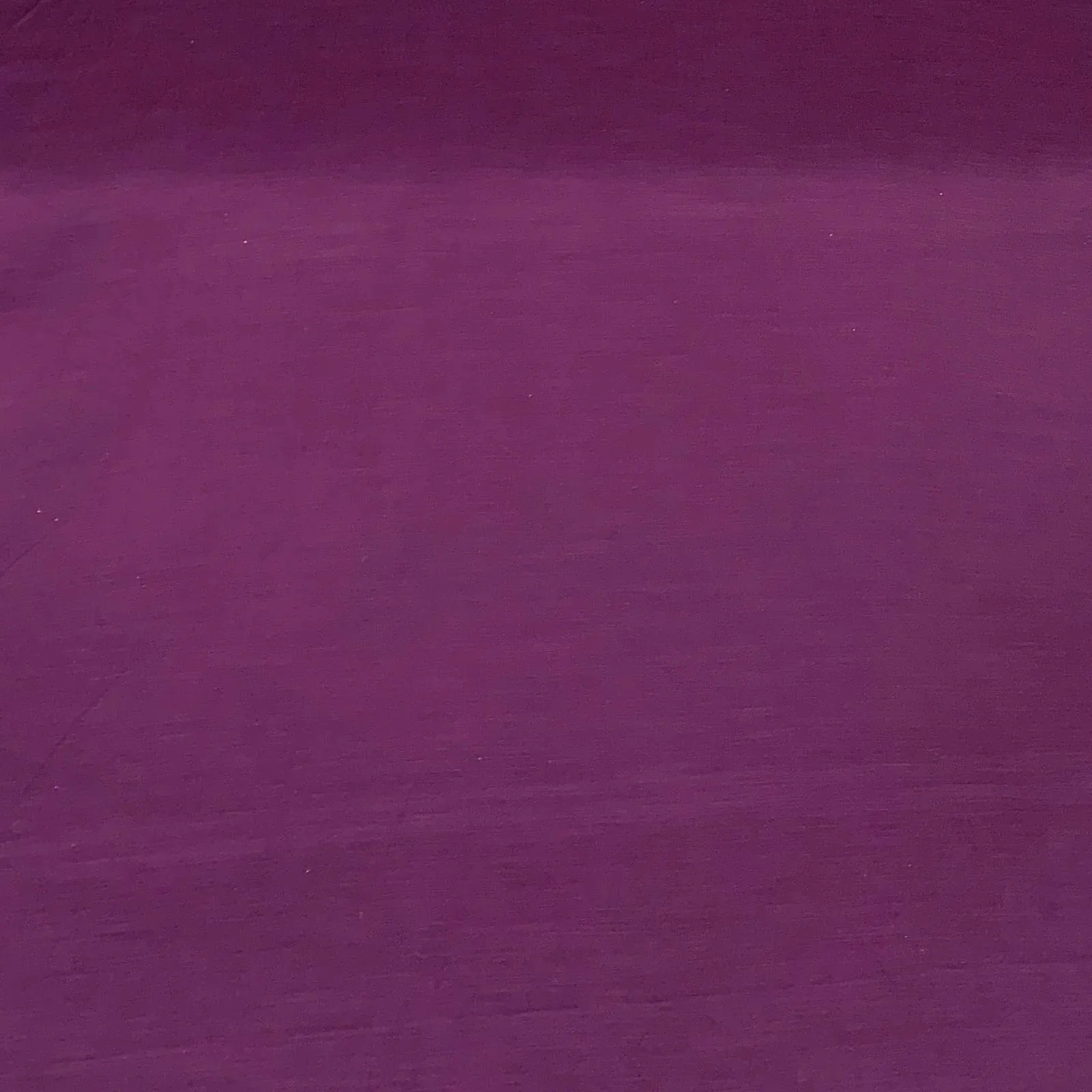 Eggplant Plain Viscose Linen Satin Fabric (Wholesale)