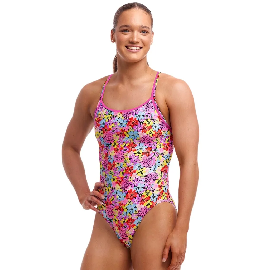 Funkita Diamond Back