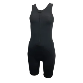 Funky Tri-Suit - Black