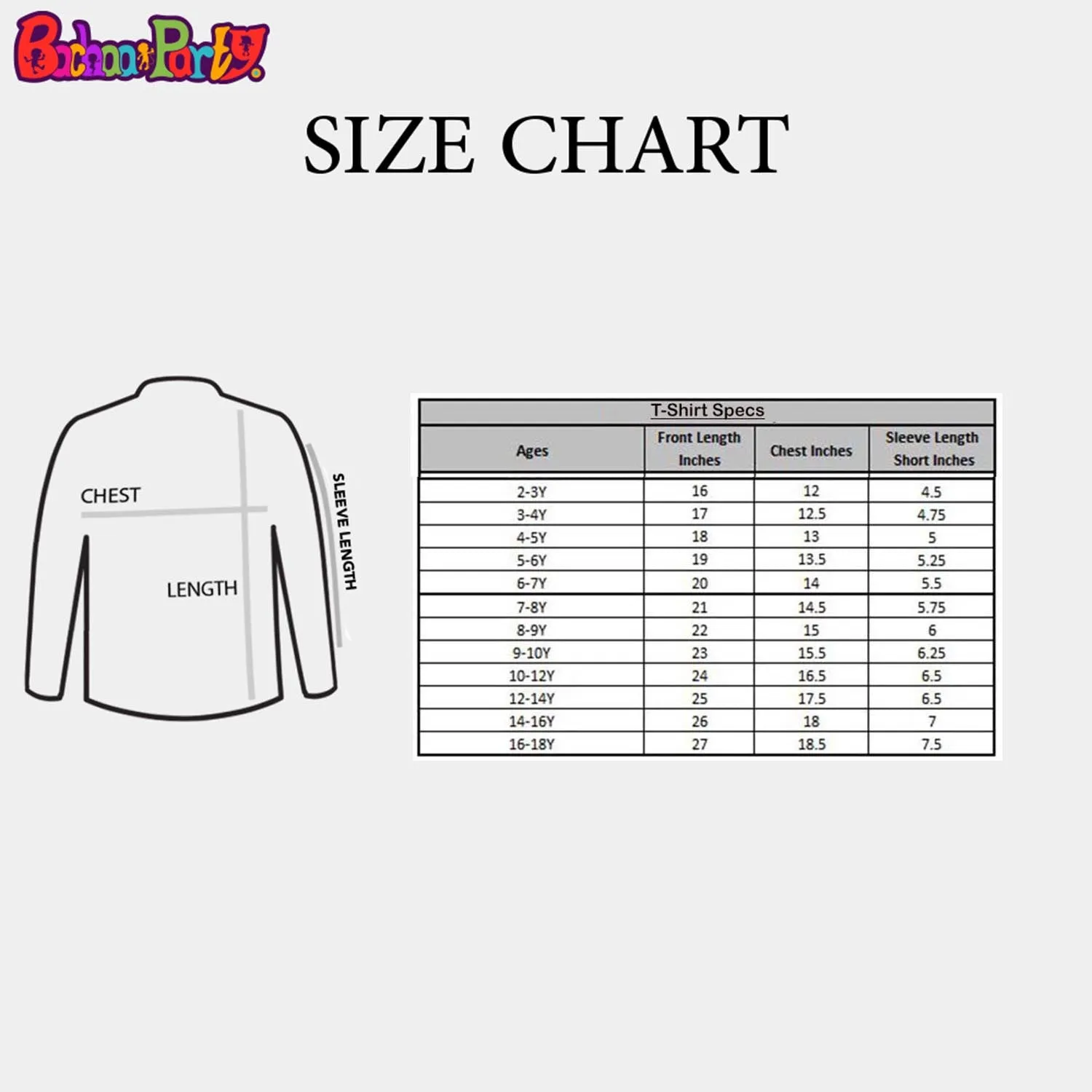 Girls Cotton 2PCs Suit Character - White/Pink