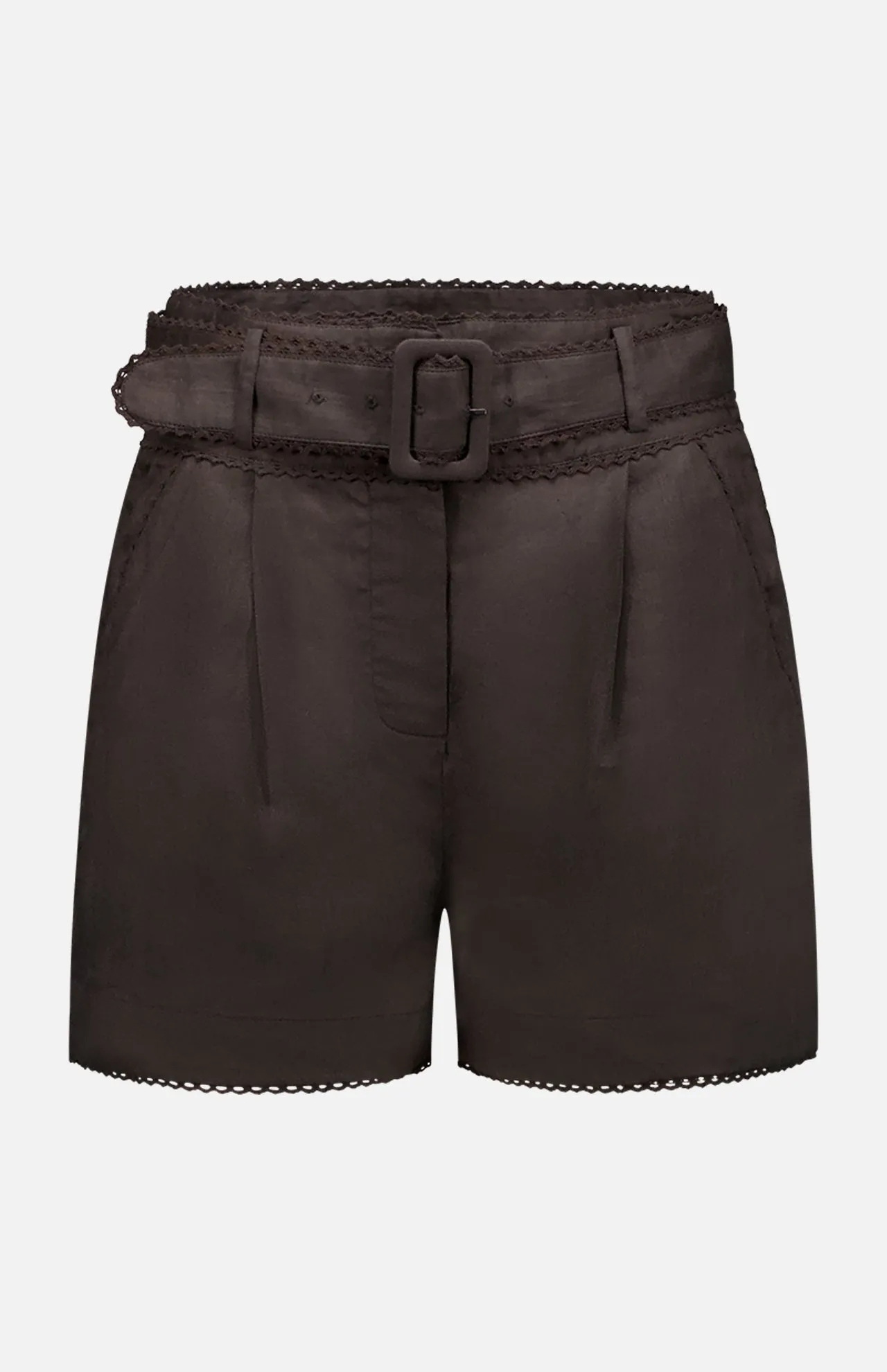 Hobbes Short