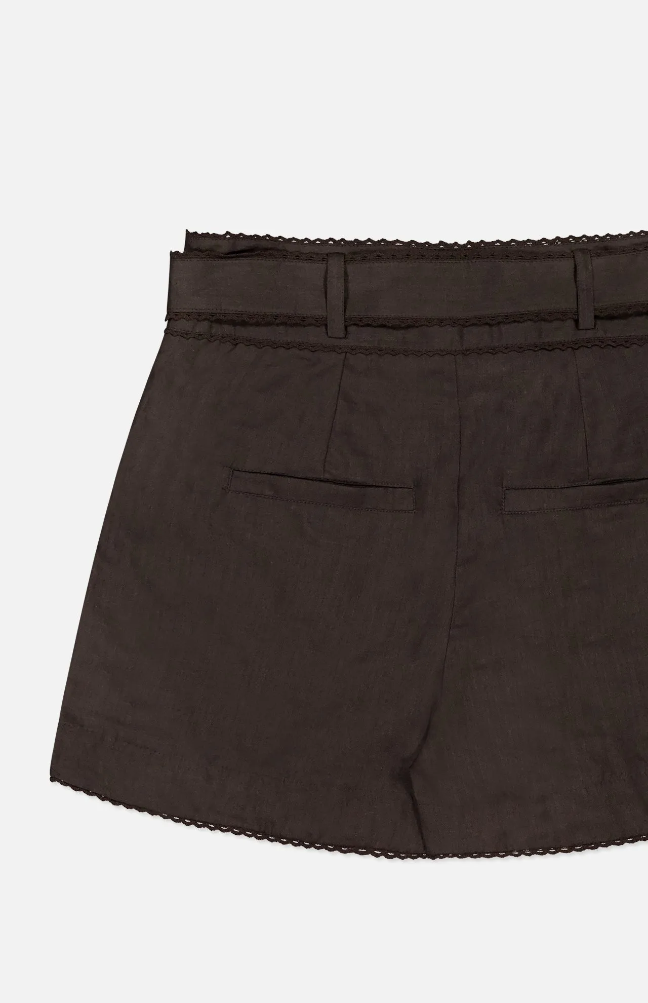 Hobbes Short