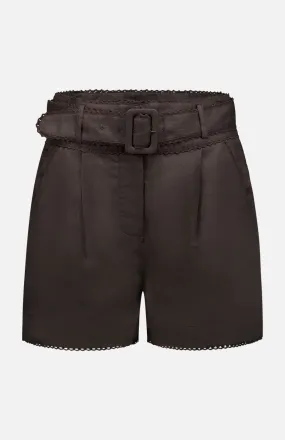 Hobbes Short