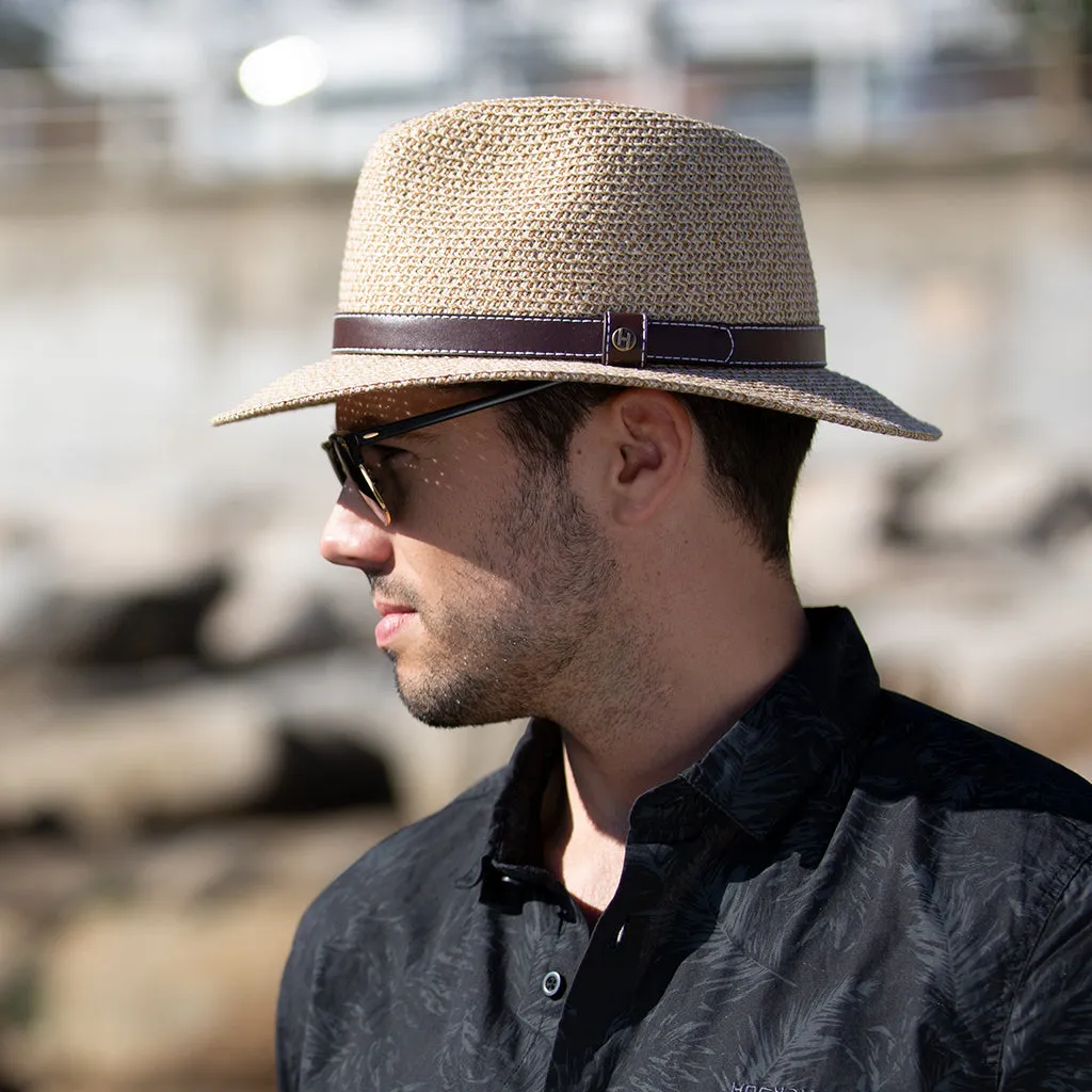 Hugh Trilby