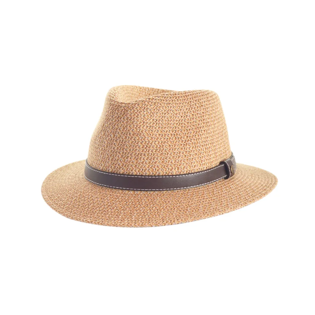 Hugh Trilby