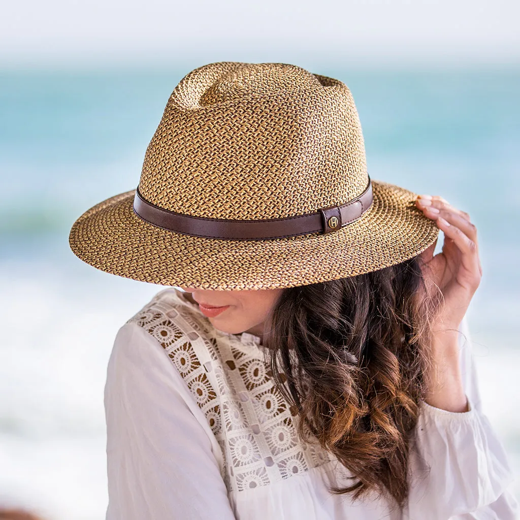 Hugh Trilby