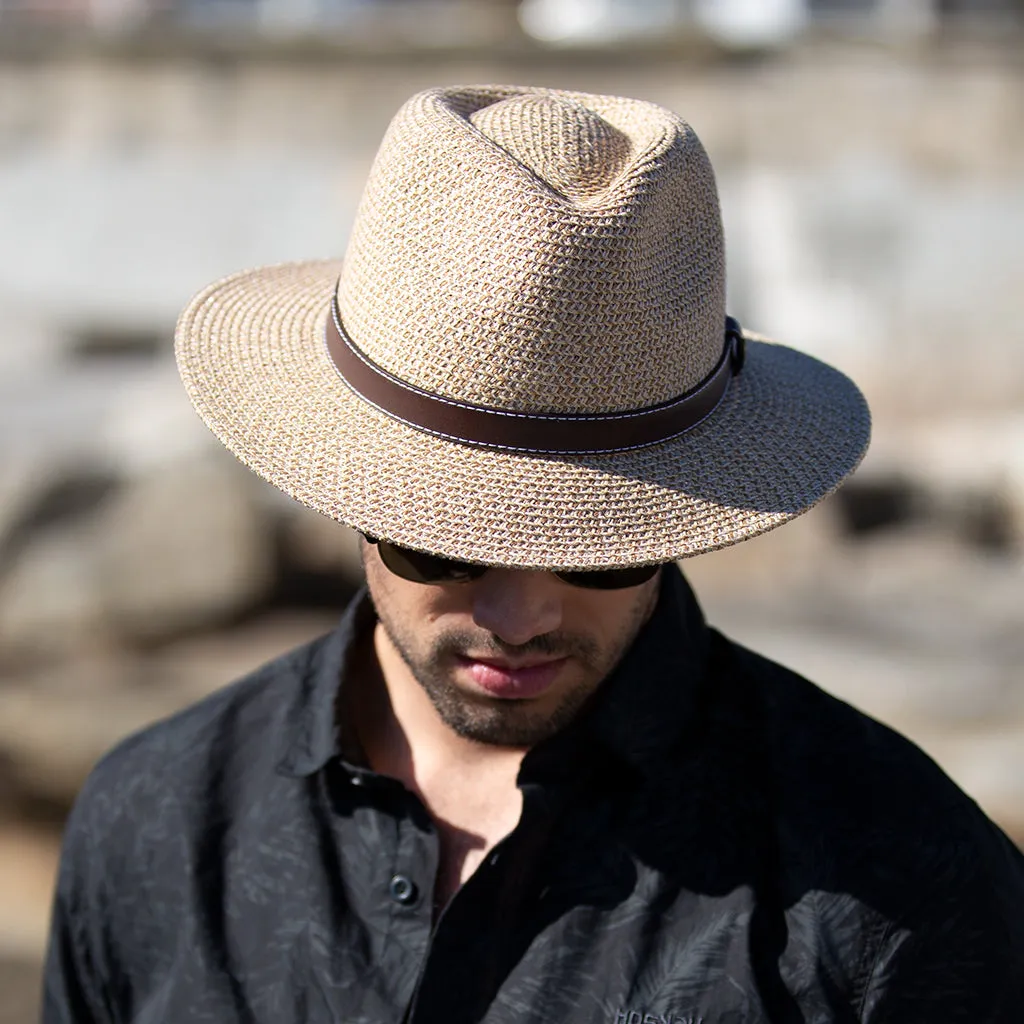 Hugh Trilby