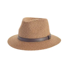 Hugh Trilby