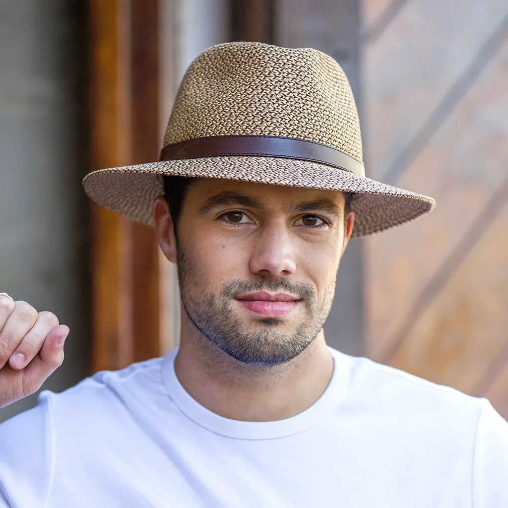 Hugh Trilby