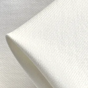 Ivory Rain Denim