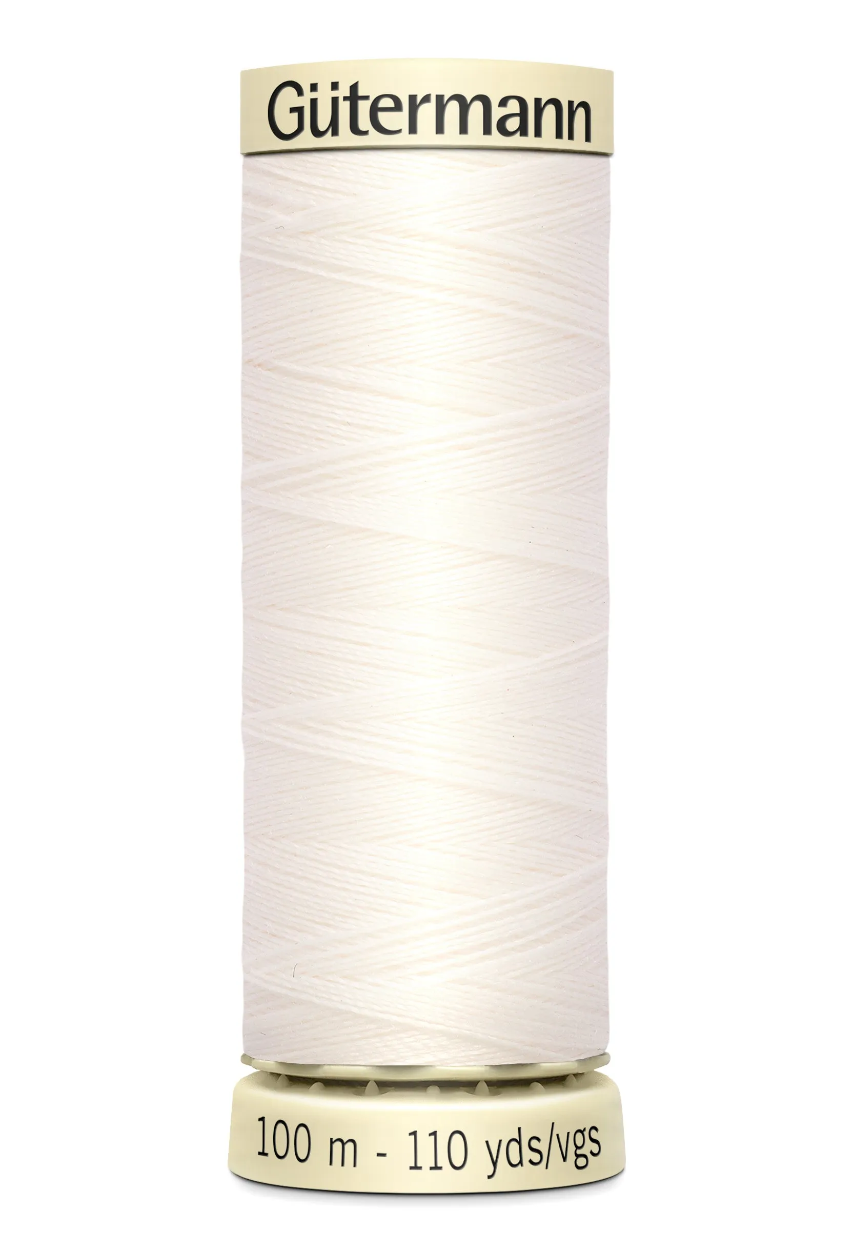 Ivory Rain Denim