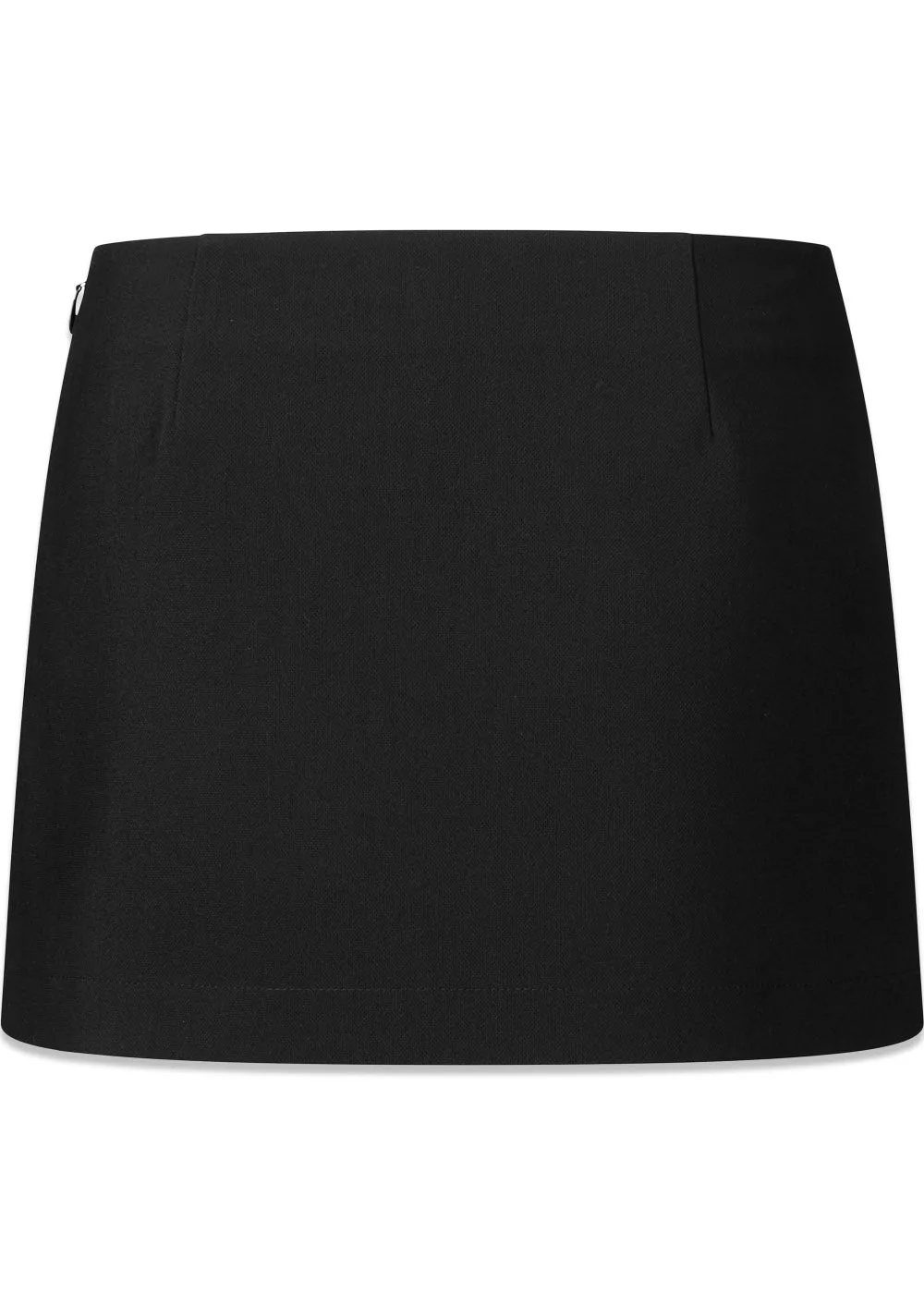 JosefineMD skirt - Black