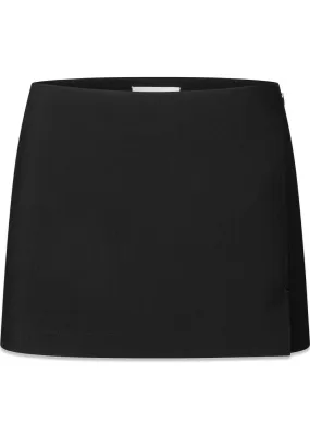 JosefineMD skirt - Black