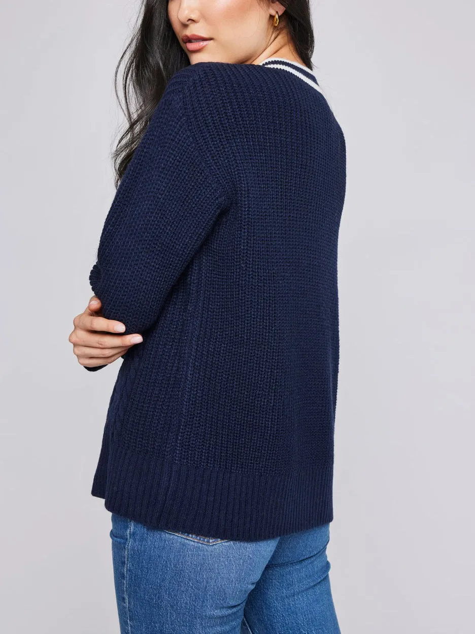 Kyla Sweater