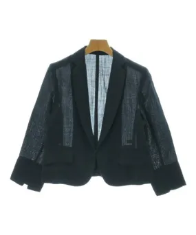 L'armoire de luxe Casual jackets