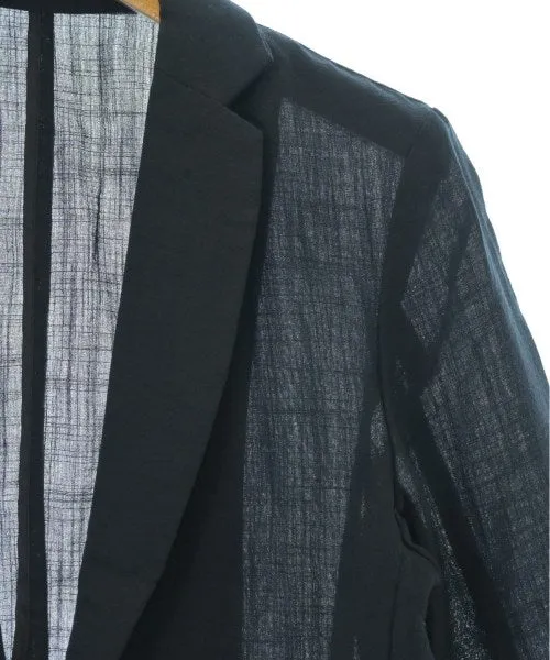 L'armoire de luxe Casual jackets