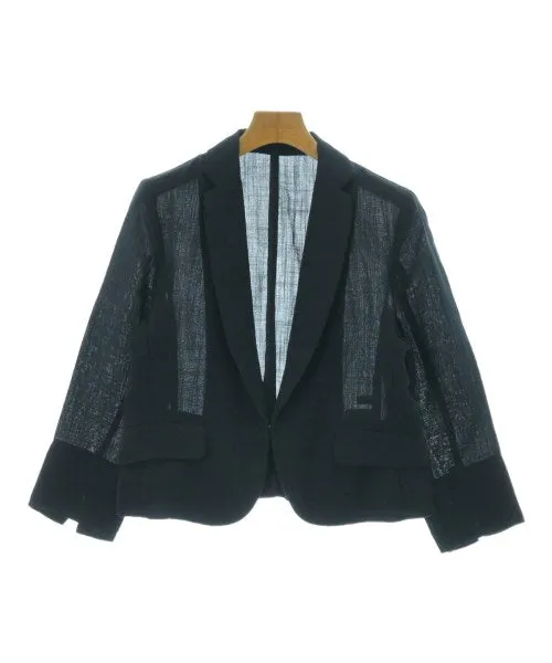 L'armoire de luxe Casual jackets