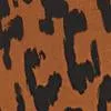 Leopard-Print Palazzo Pant - NY&C Style System