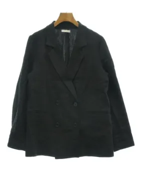 Loungedress Casual jackets