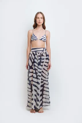 LUA 1034 Pants