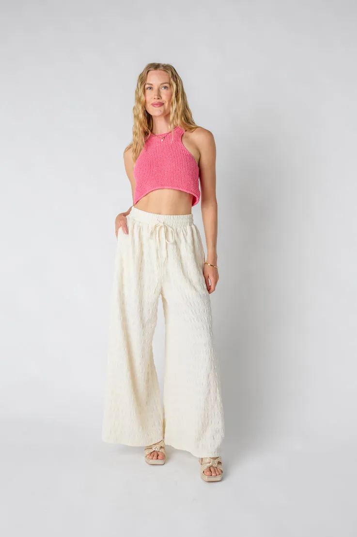 Mary Pants