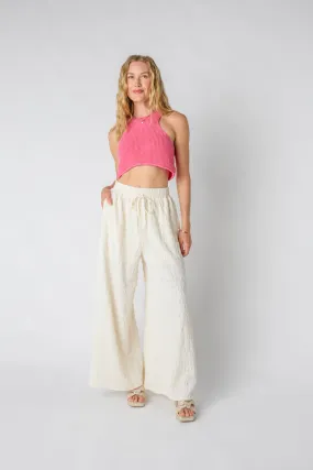 Mary Pants