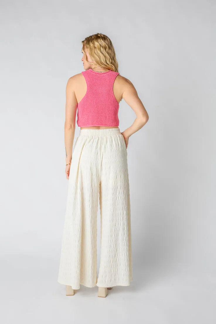 Mary Pants