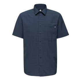Men's Lenni Short Sleeve Shirt (Past Season)